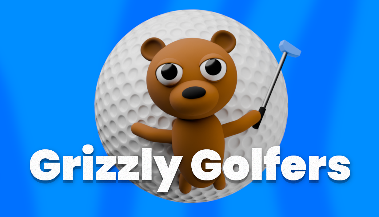 grizzly_golfers